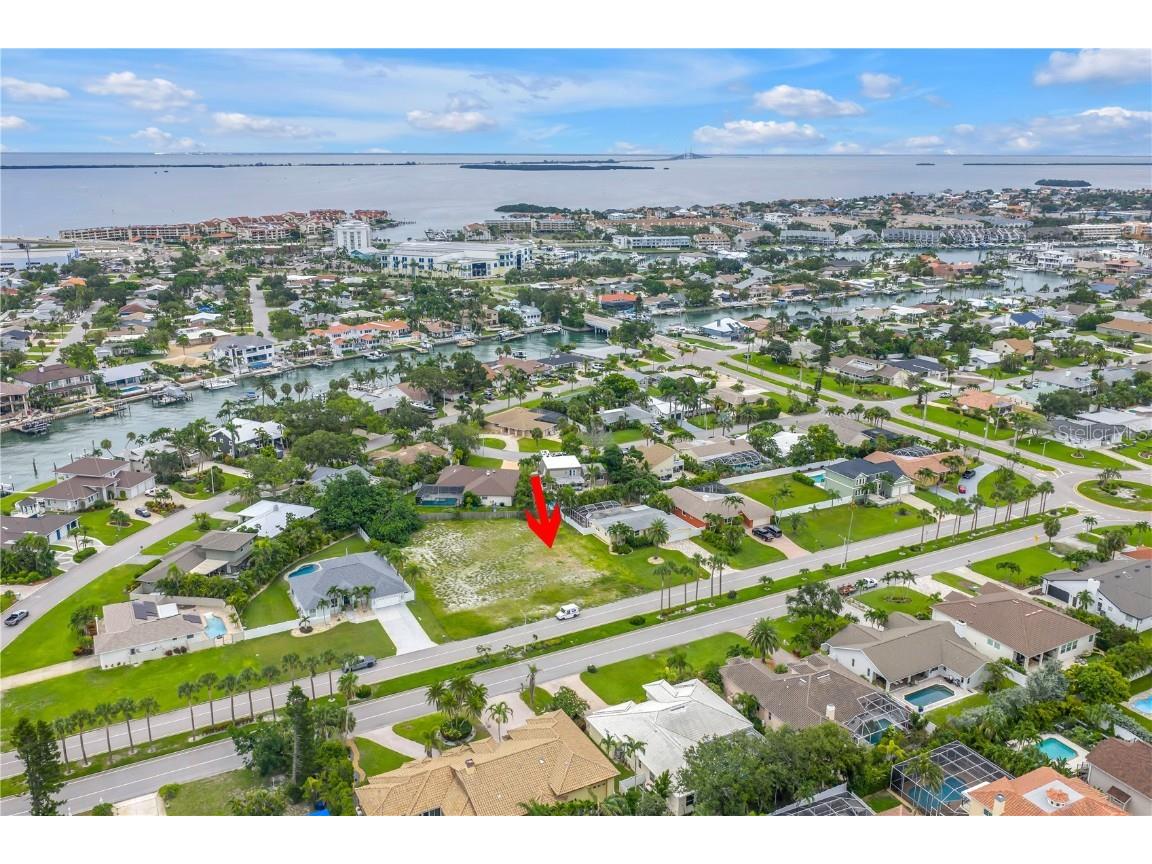 255 Monte Cristo Boulevard Saint Petersburg FL 33715 TB8408655 image8