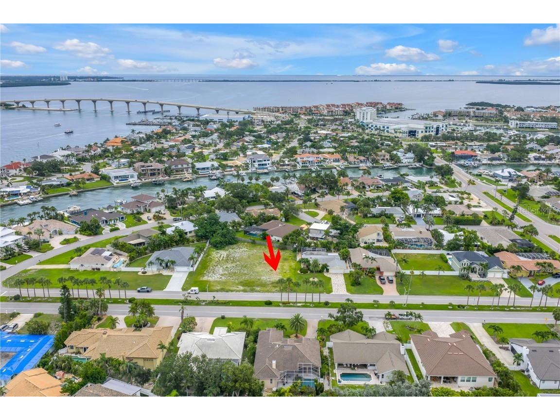 255 Monte Cristo Boulevard Saint Petersburg FL 33715 TB8408655 image9