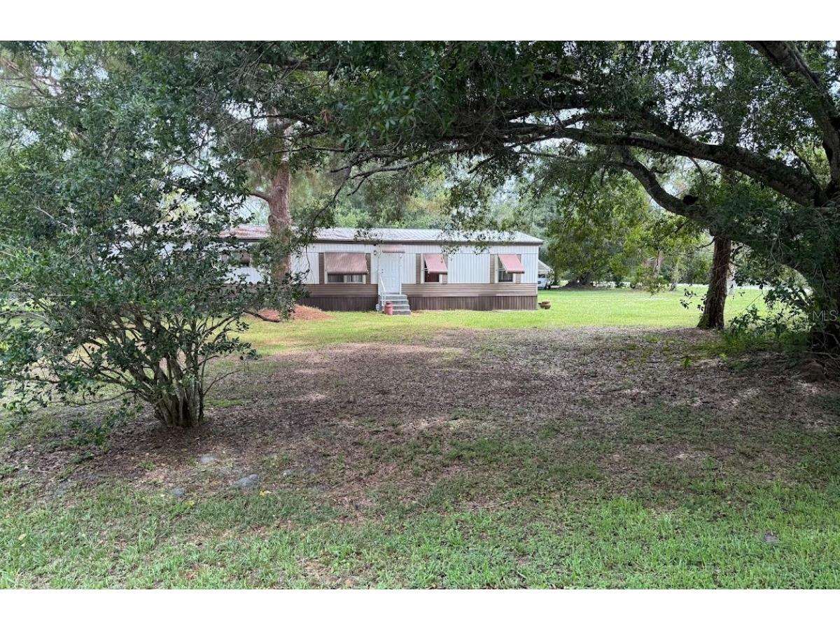 255 NE 62nd Avenue Okeechobee FL 34974 A4695804 image1