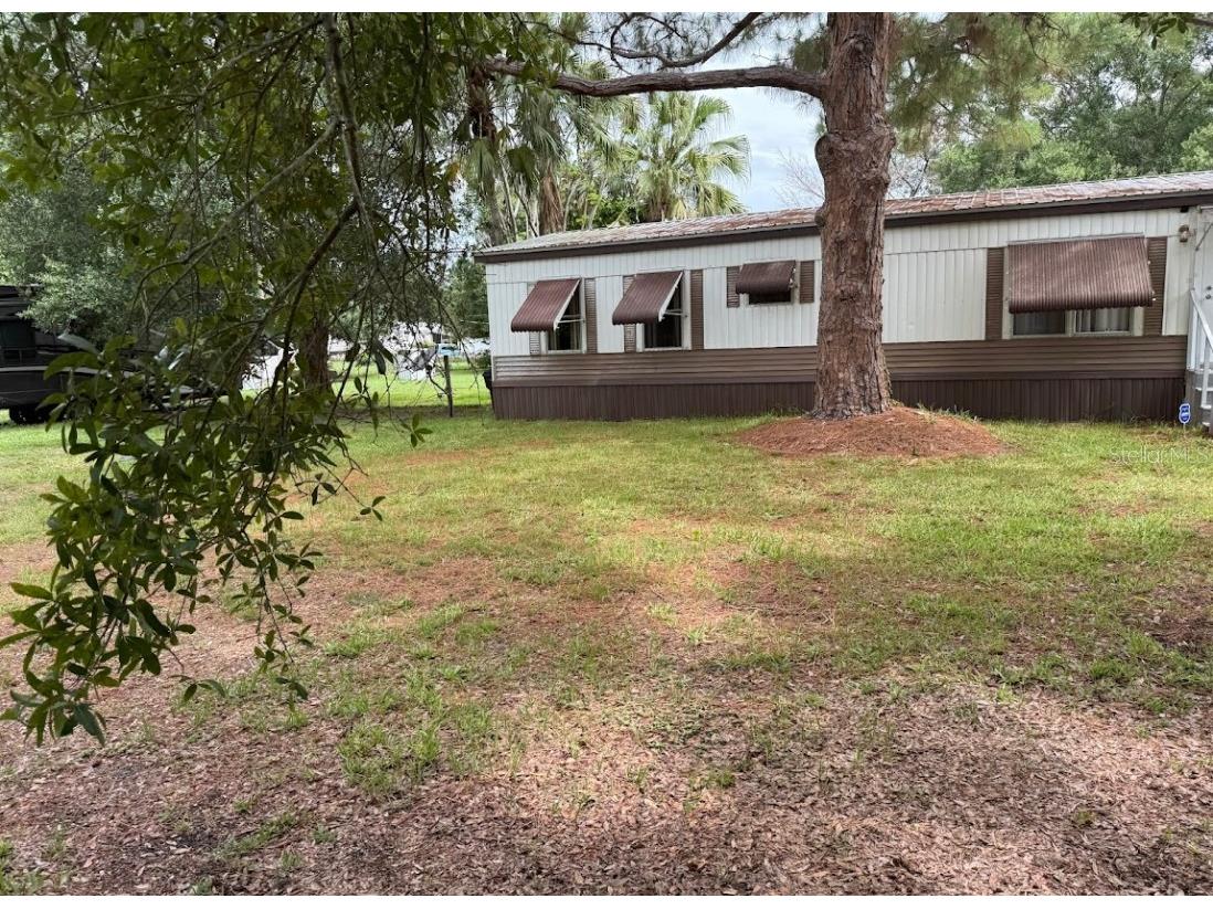 255 NE 62nd Avenue Okeechobee FL 34974 A4695804 image2