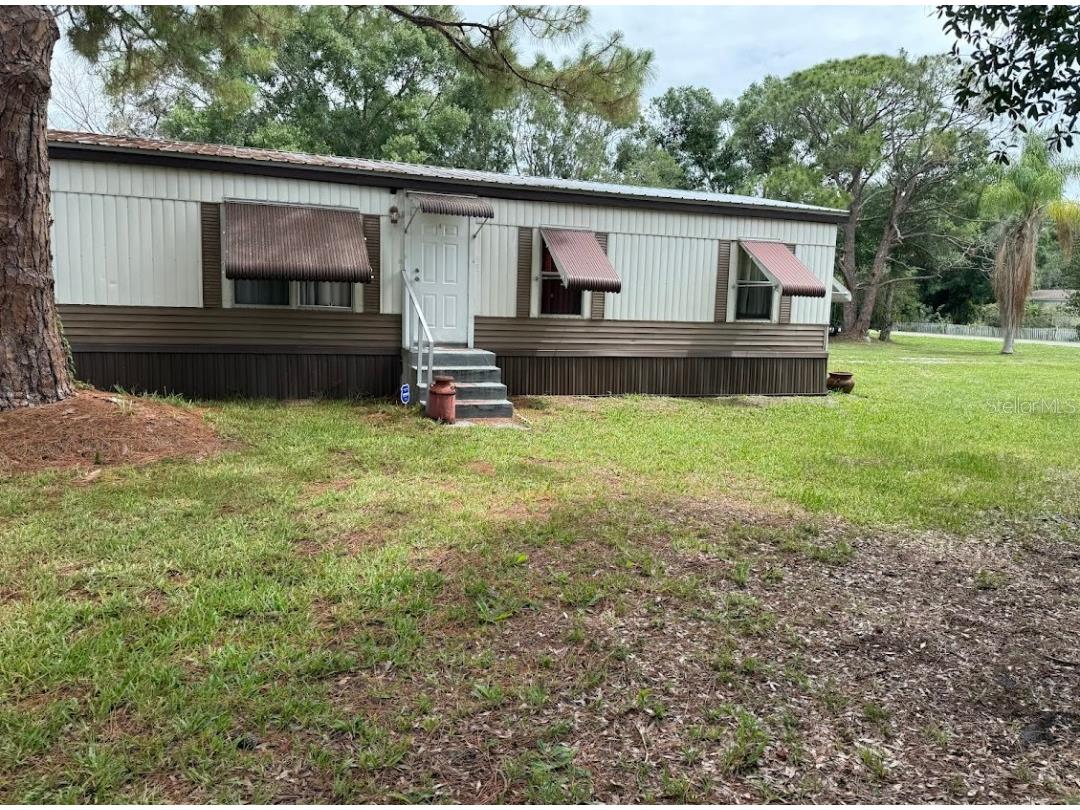 255 NE 62nd Avenue Okeechobee FL 34974 A4695804 image3
