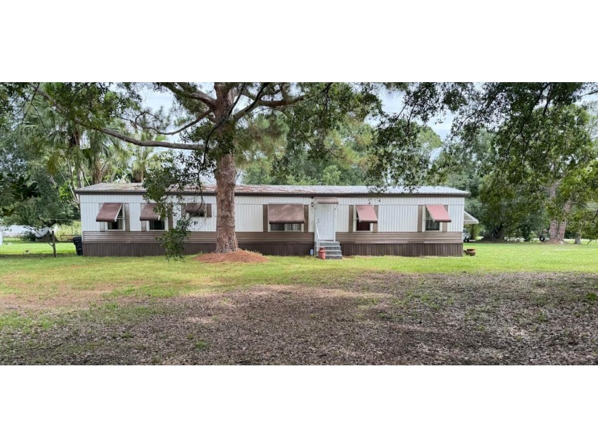 255 NE 62nd Avenue Okeechobee FL 34974 A4695804 image4