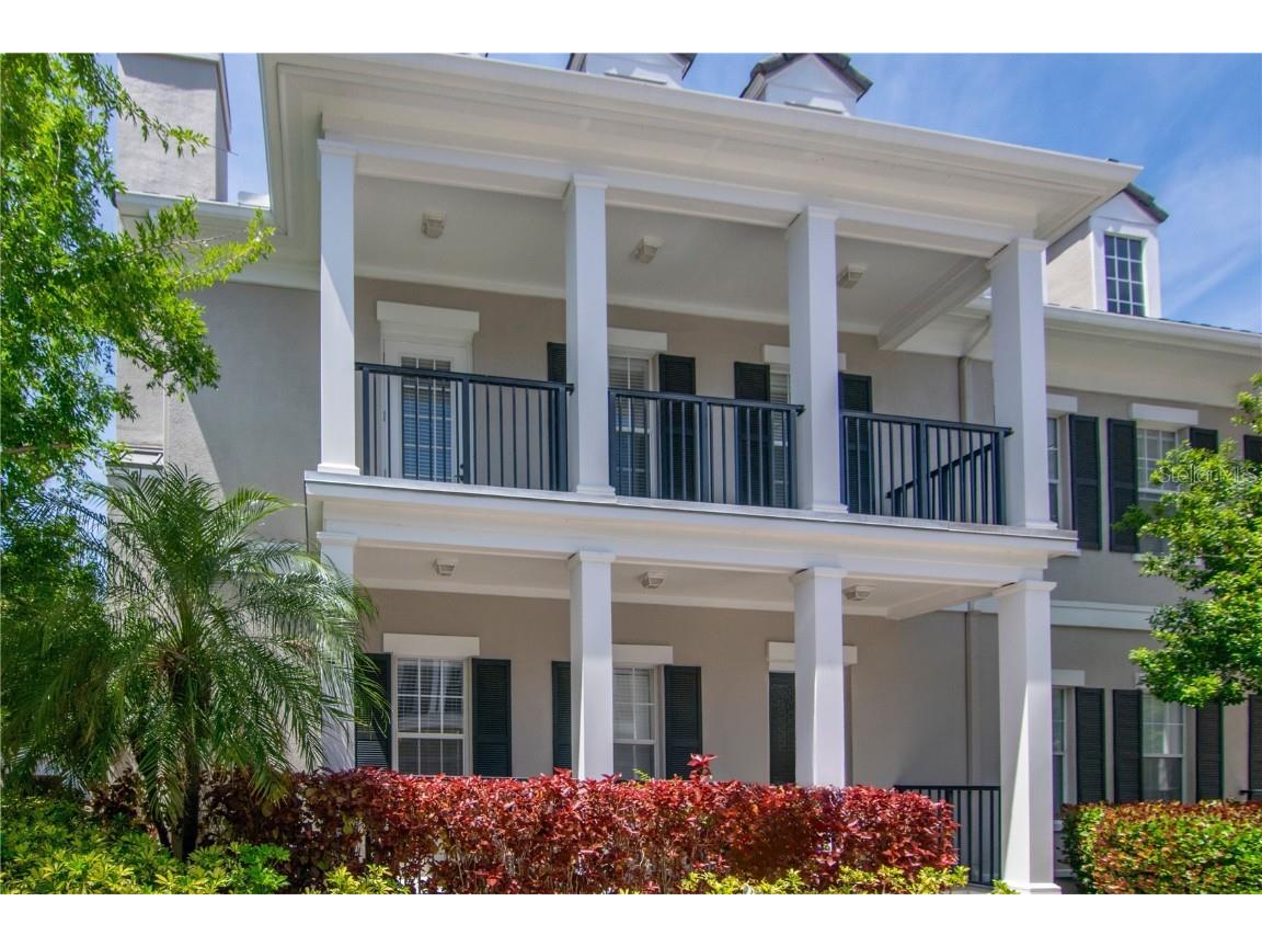 255 Newbury Place N Saint Petersburg FL 33716 O6259067 image1