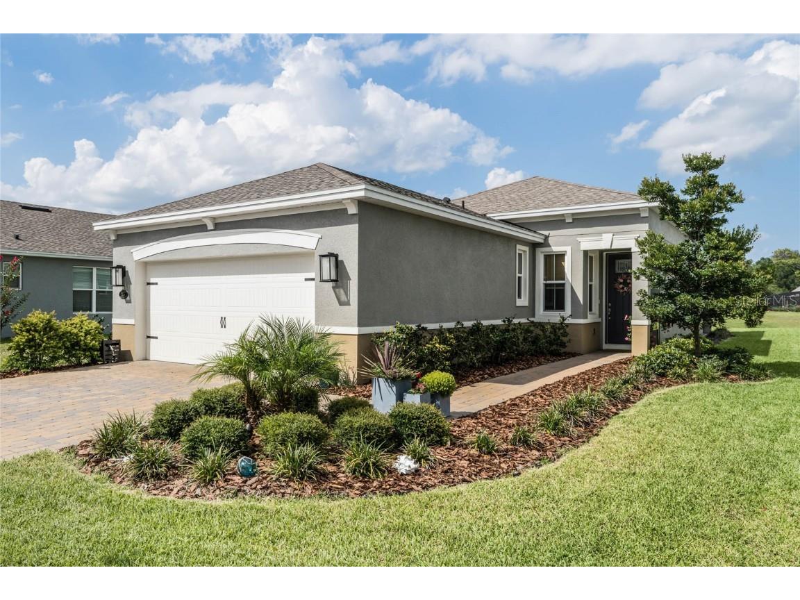255 Northcote Court Deland FL 32724 V4930618 image1
