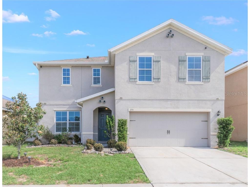 255 Nova Dr Davenport FL 33837 O6107474 image1