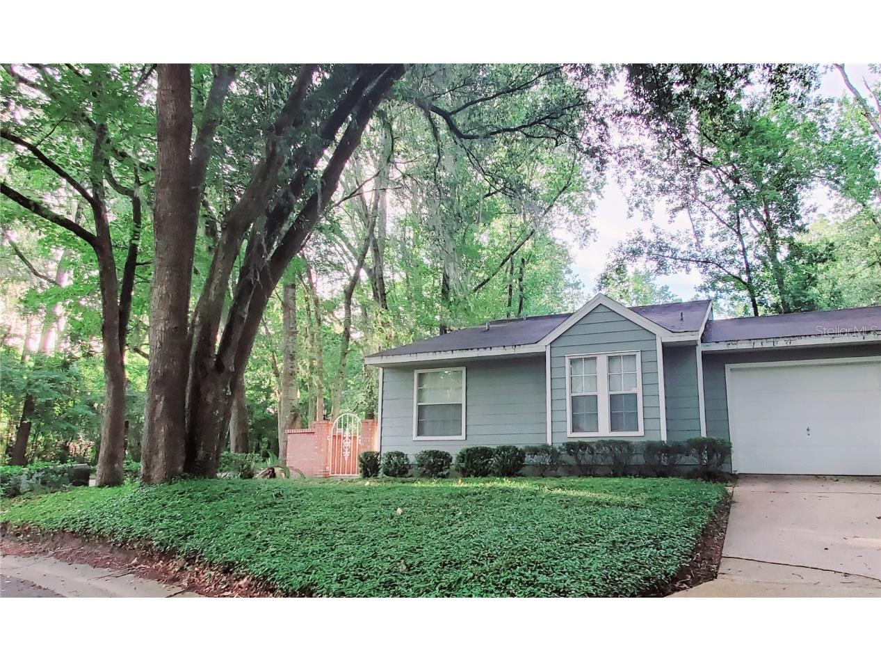 255 NW 48th Boulevard #255 Gainesville FL 32607 GC523770 image1