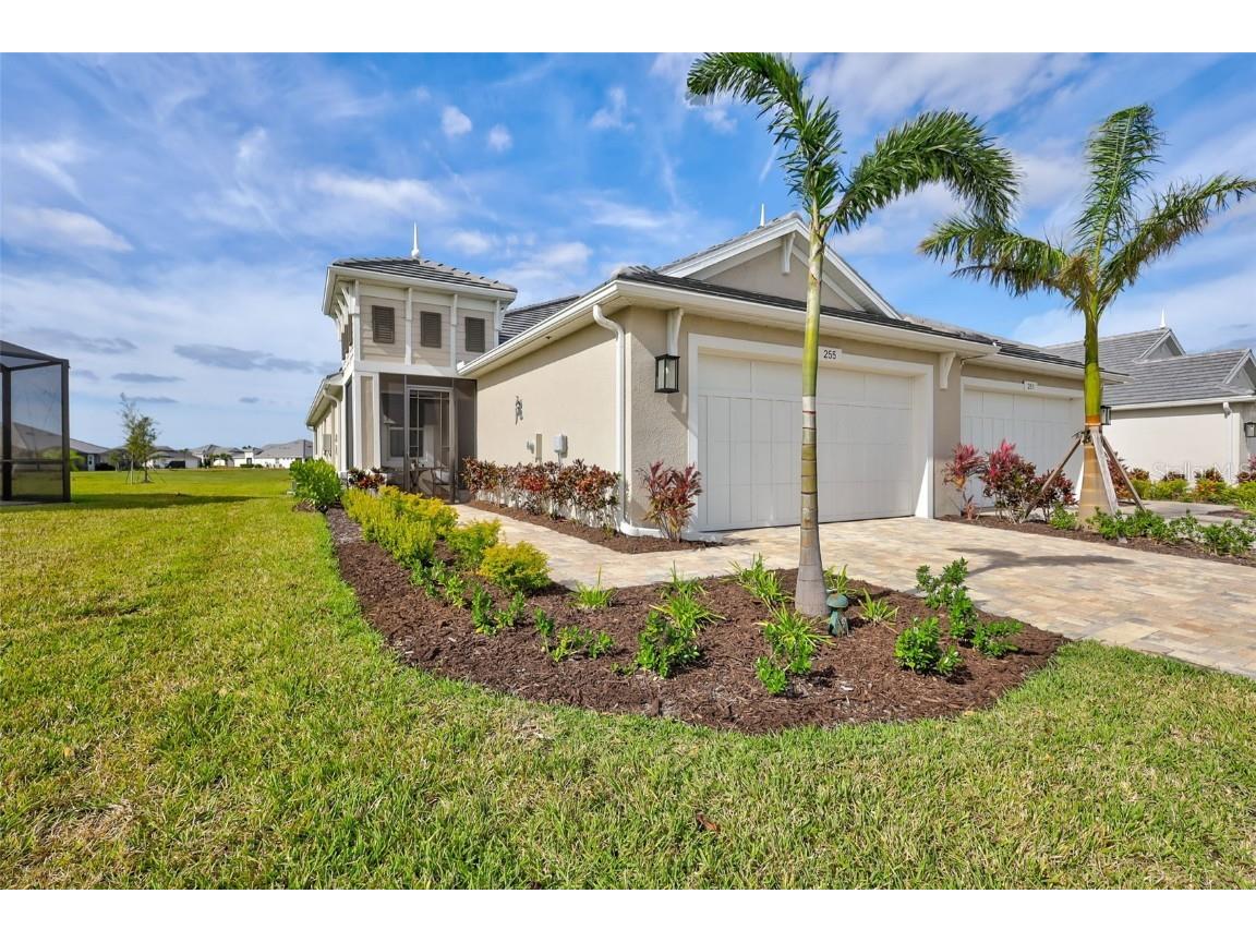 255 Okeeffe Circle Bradenton FL 34212 A4630029 image1