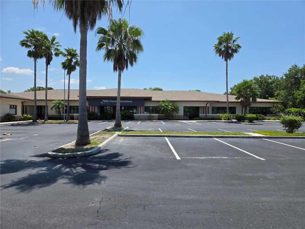 255 Pine Avenue N Oldsmar FL 34677 TB8391758 image1