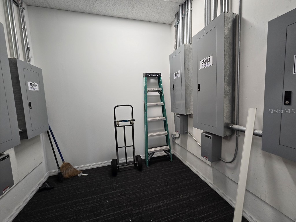 255 Pine Avenue N Oldsmar FL 34677 TB8391758 image14