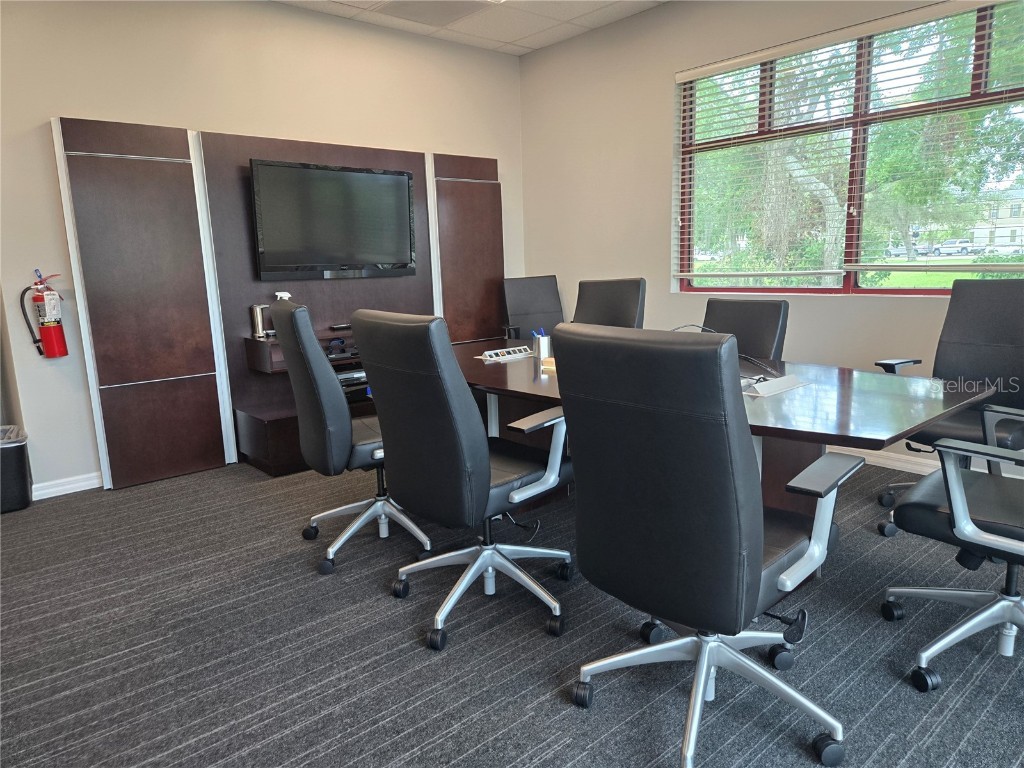 255 Pine Avenue N Oldsmar FL 34677 TB8391758 image16