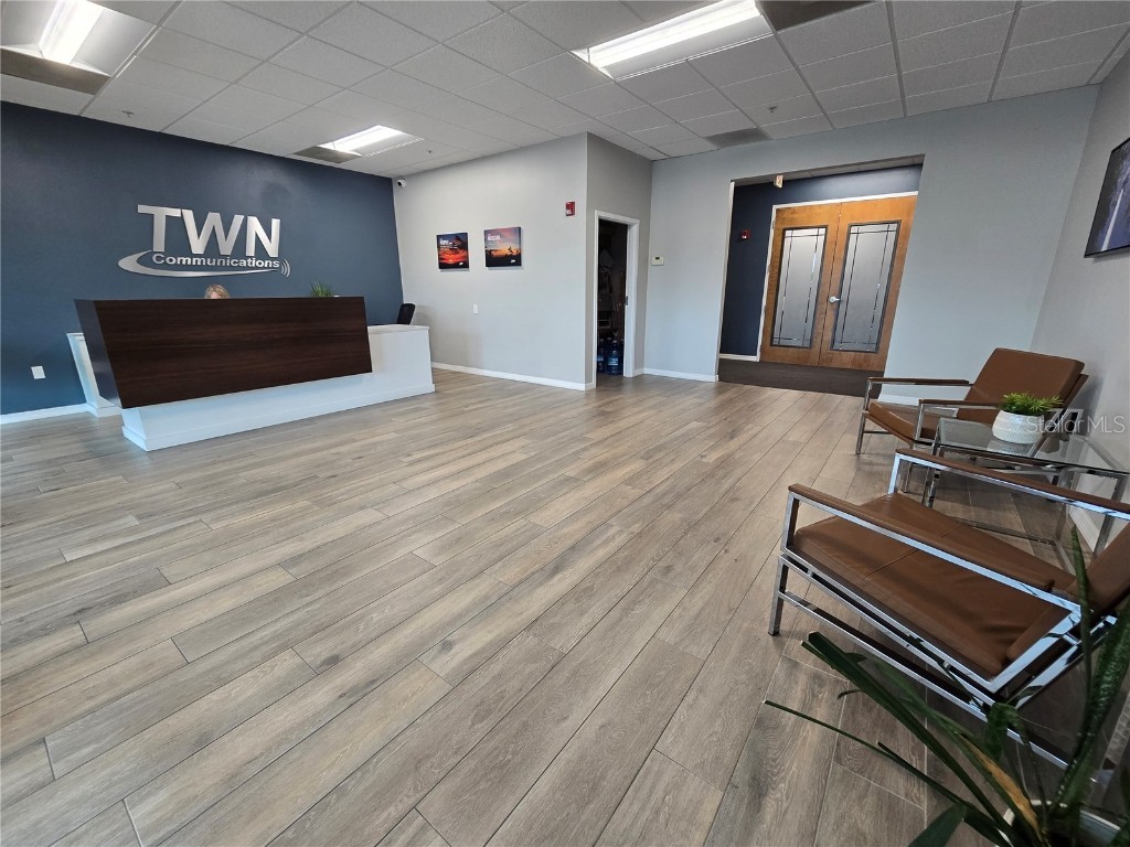 255 Pine Avenue N Oldsmar FL 34677 TB8391758 image2