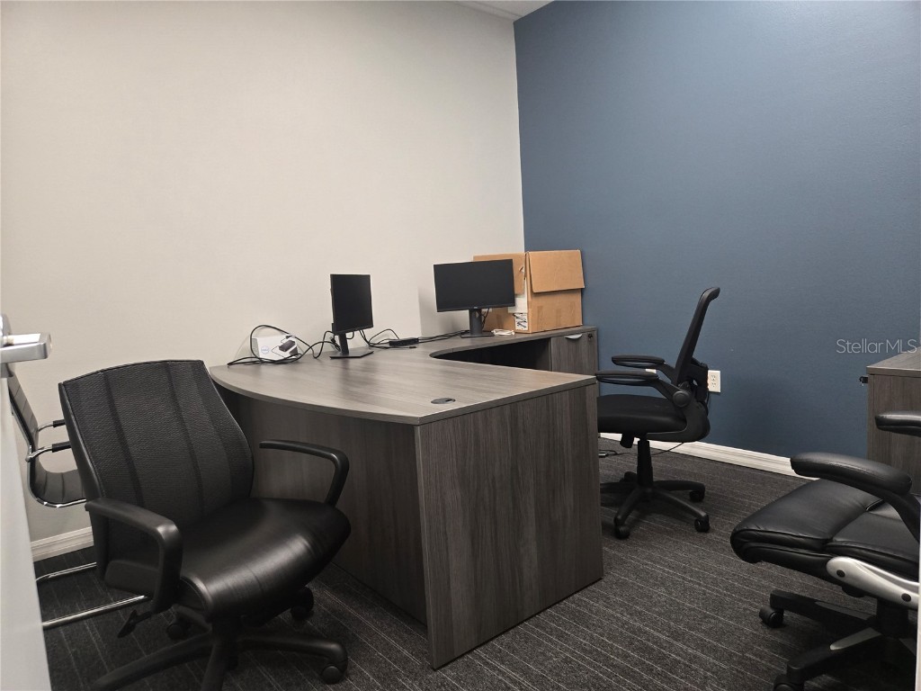 255 Pine Avenue N Oldsmar FL 34677 TB8391758 image20