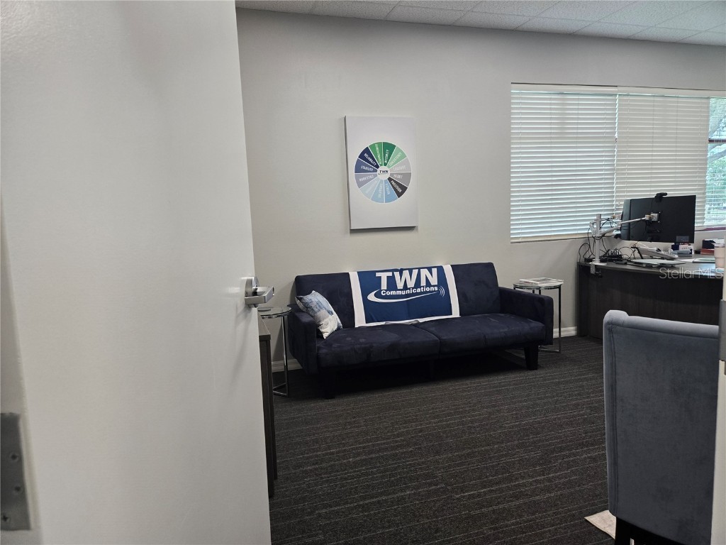 255 Pine Avenue N Oldsmar FL 34677 TB8391758 image26