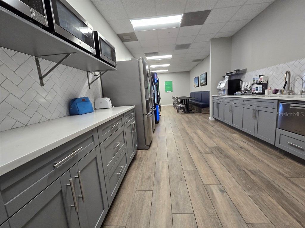 255 Pine Avenue N Oldsmar FL 34677 TB8391758 image27