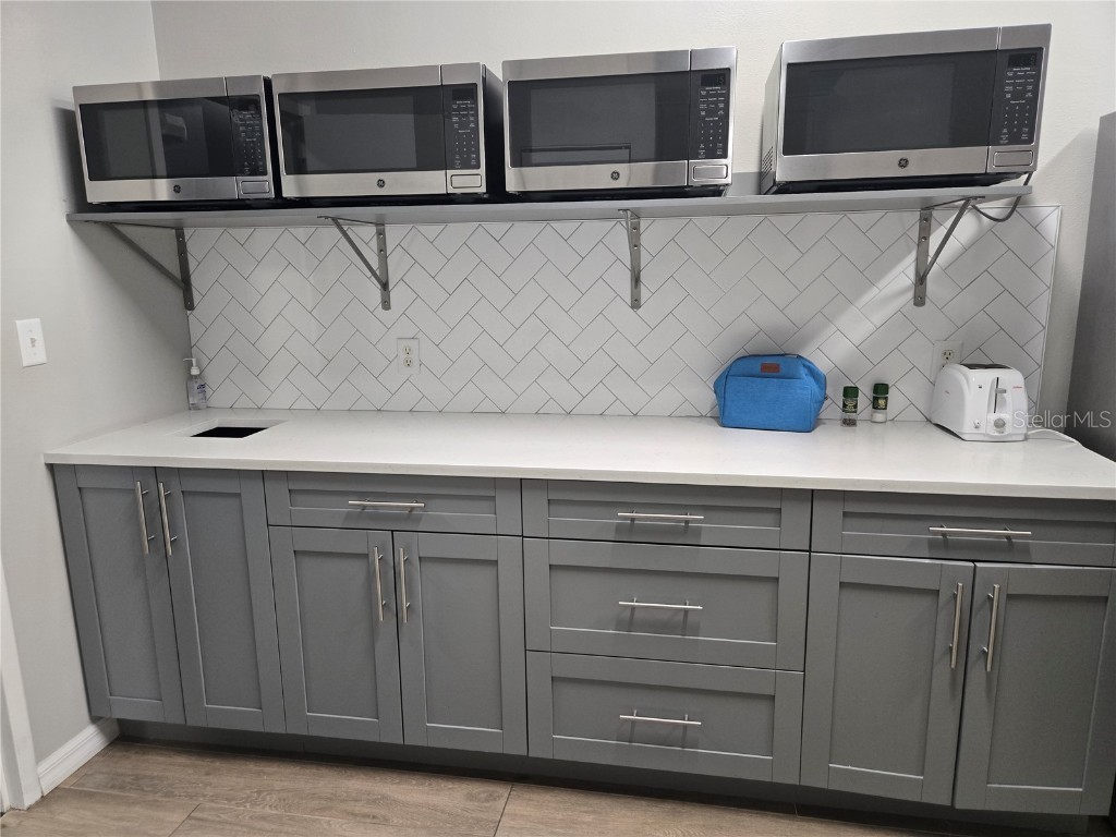 255 Pine Avenue N Oldsmar FL 34677 TB8391758 image29