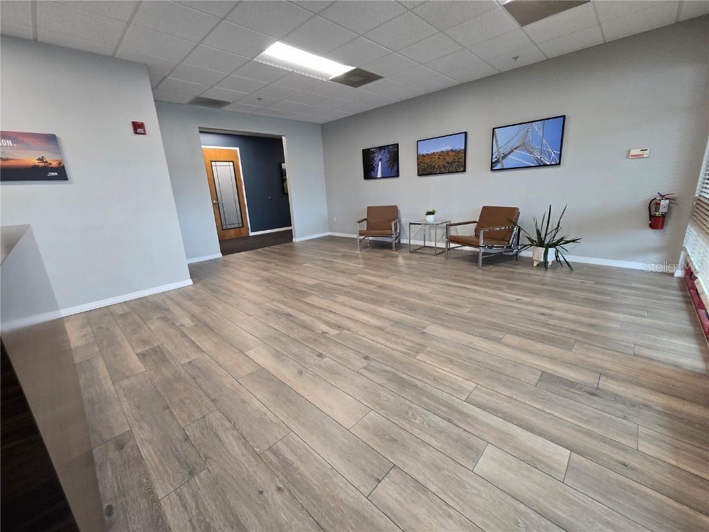 255 Pine Avenue N Oldsmar FL 34677 TB8391758 image3