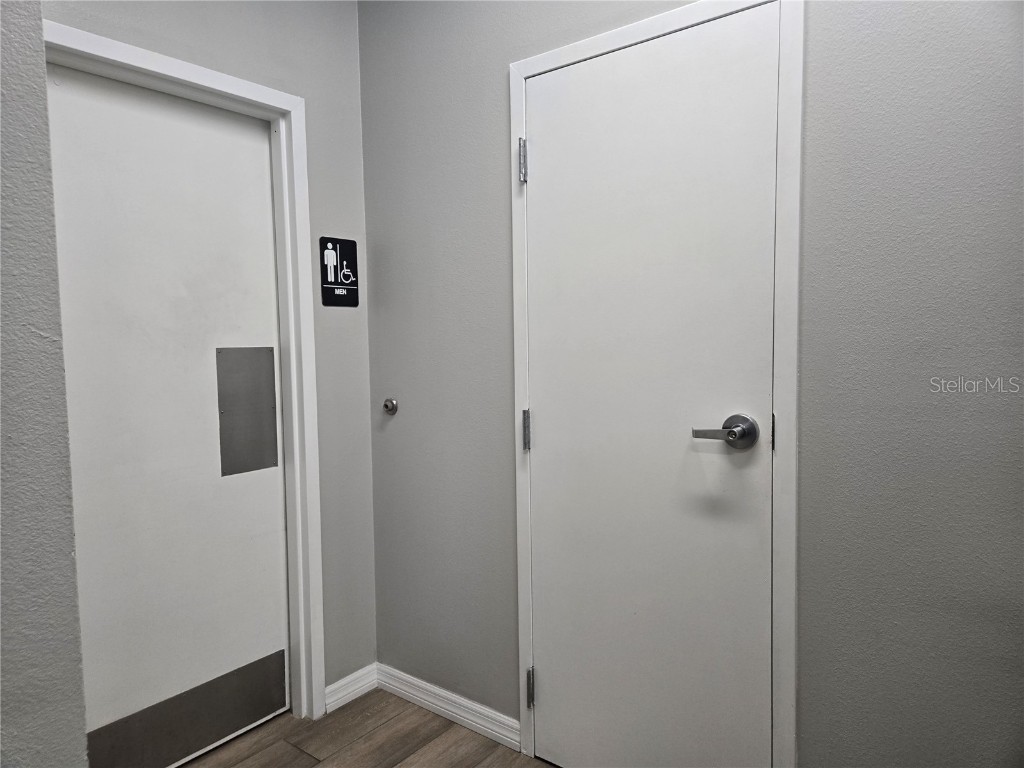 255 Pine Avenue N Oldsmar FL 34677 TB8391758 image31