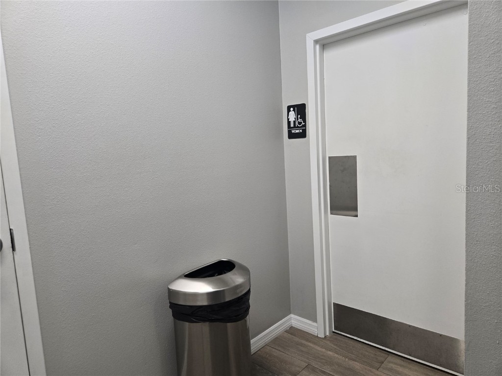 255 Pine Avenue N Oldsmar FL 34677 TB8391758 image32