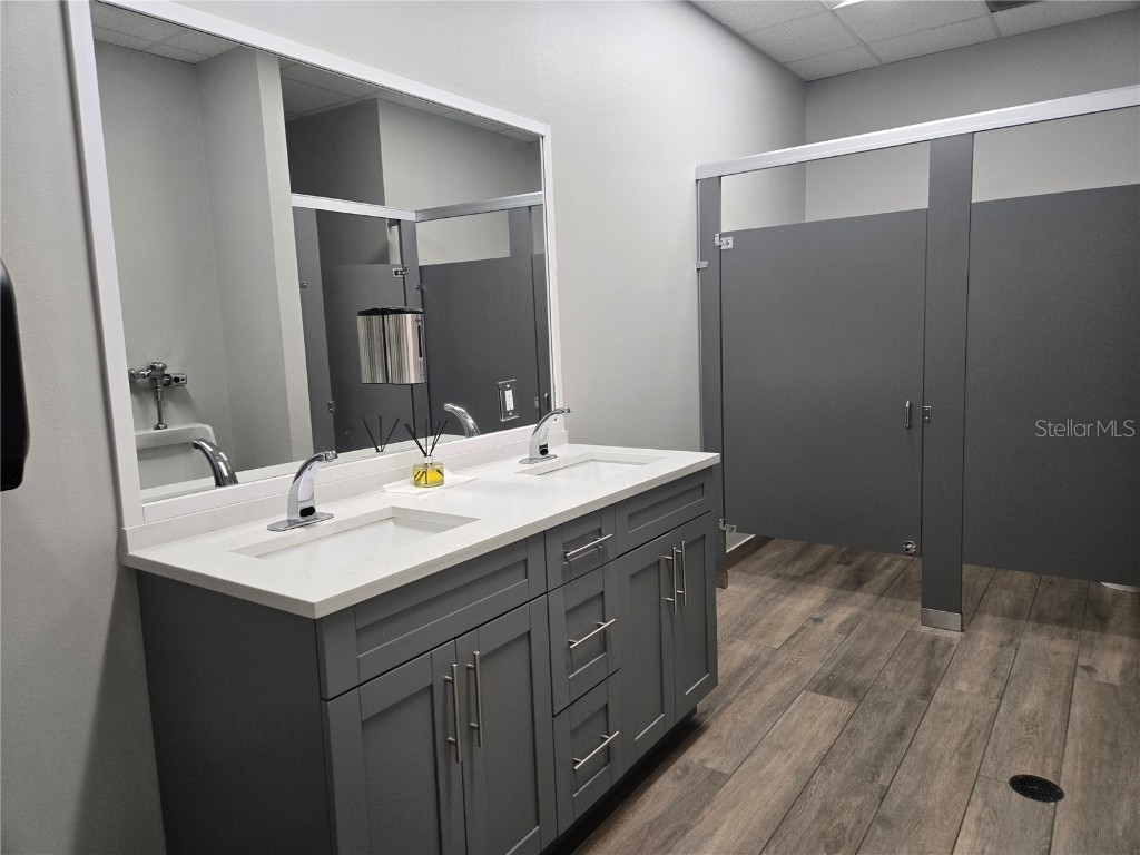 255 Pine Avenue N Oldsmar FL 34677 TB8391758 image33