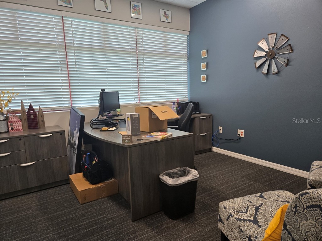 255 Pine Avenue N Oldsmar FL 34677 TB8391758 image36