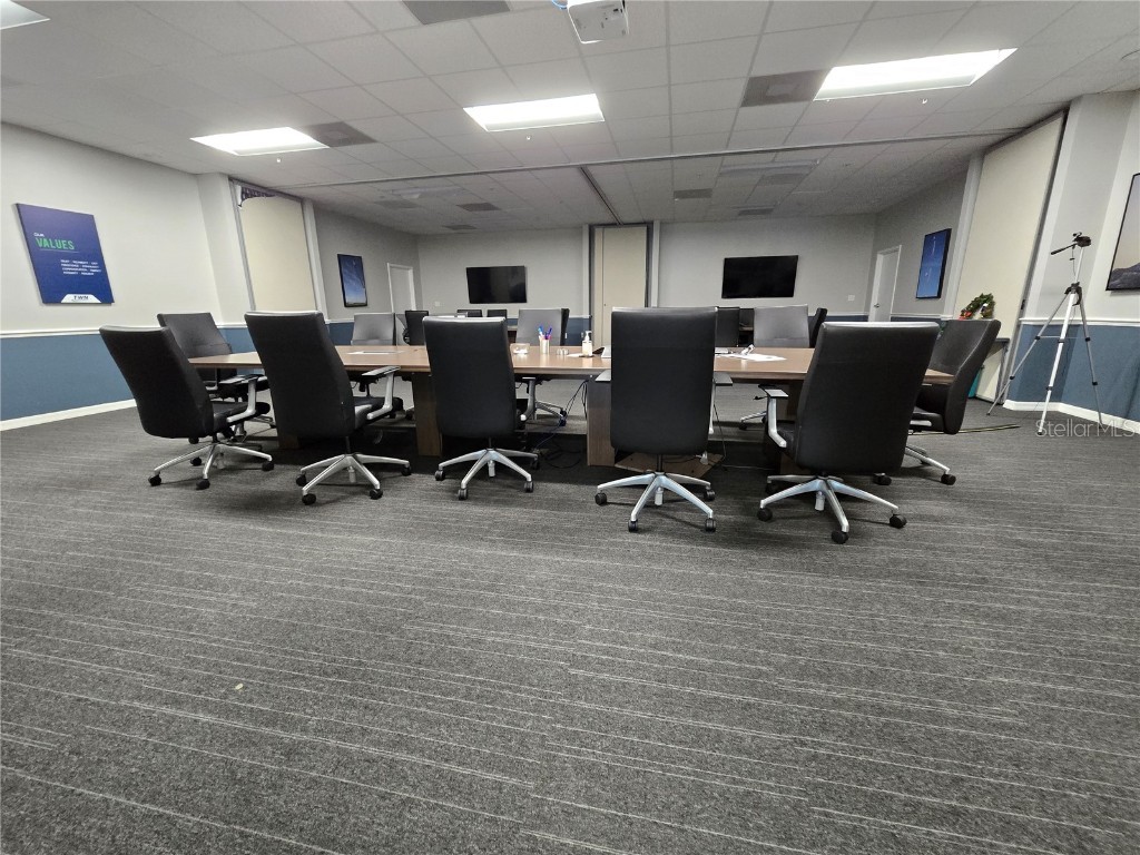 255 Pine Avenue N Oldsmar FL 34677 TB8391758 image4