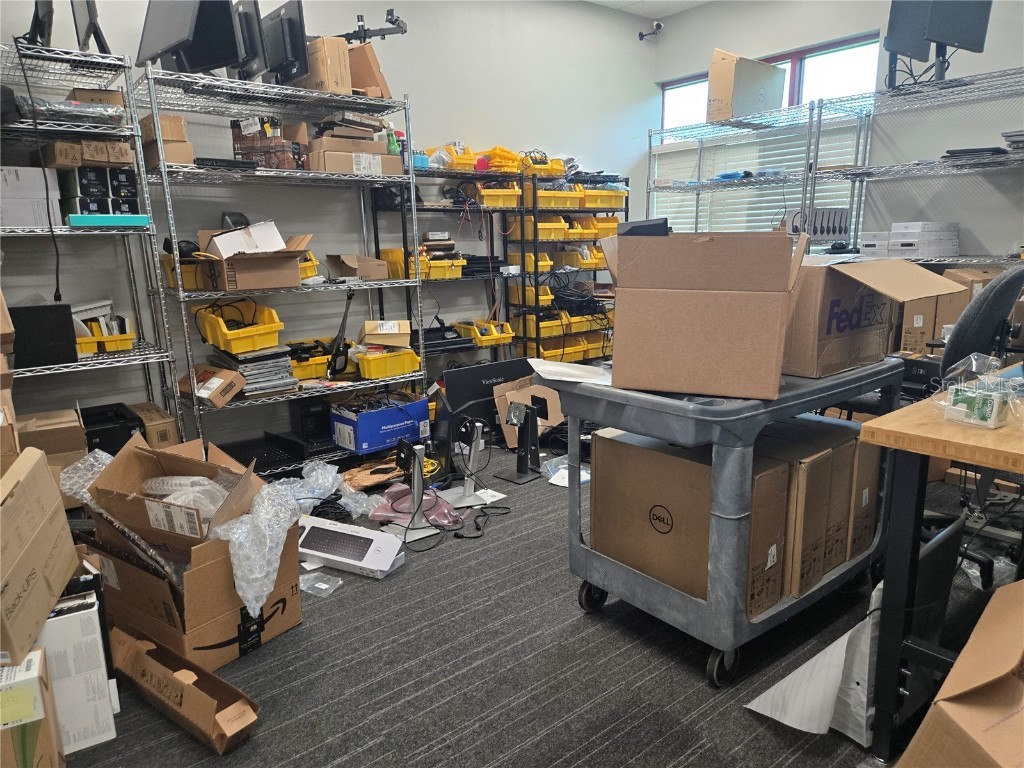 255 Pine Avenue N Oldsmar FL 34677 TB8391758 image50