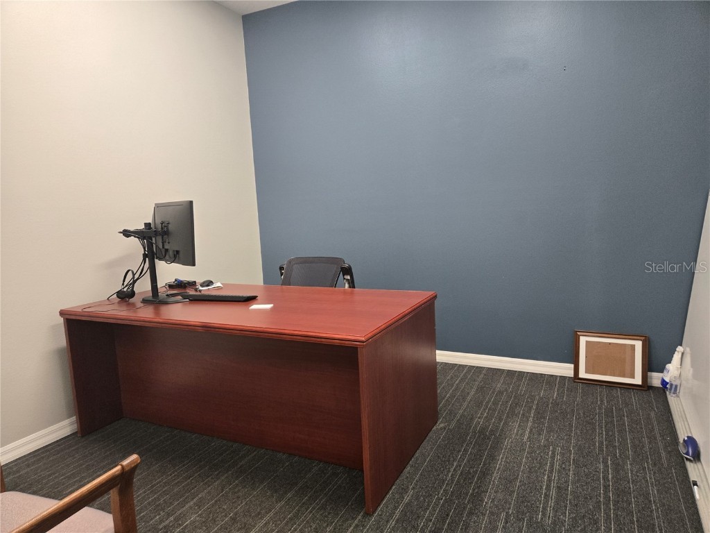 255 Pine Avenue N Oldsmar FL 34677 TB8391758 image55