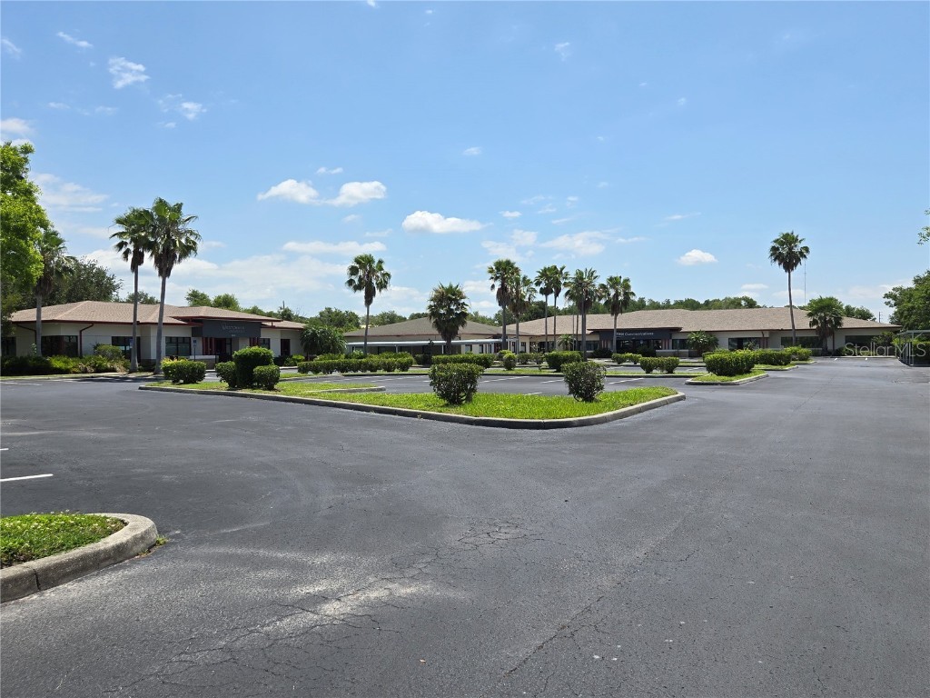 255 Pine Avenue N Oldsmar FL 34677 TB8391758 image59