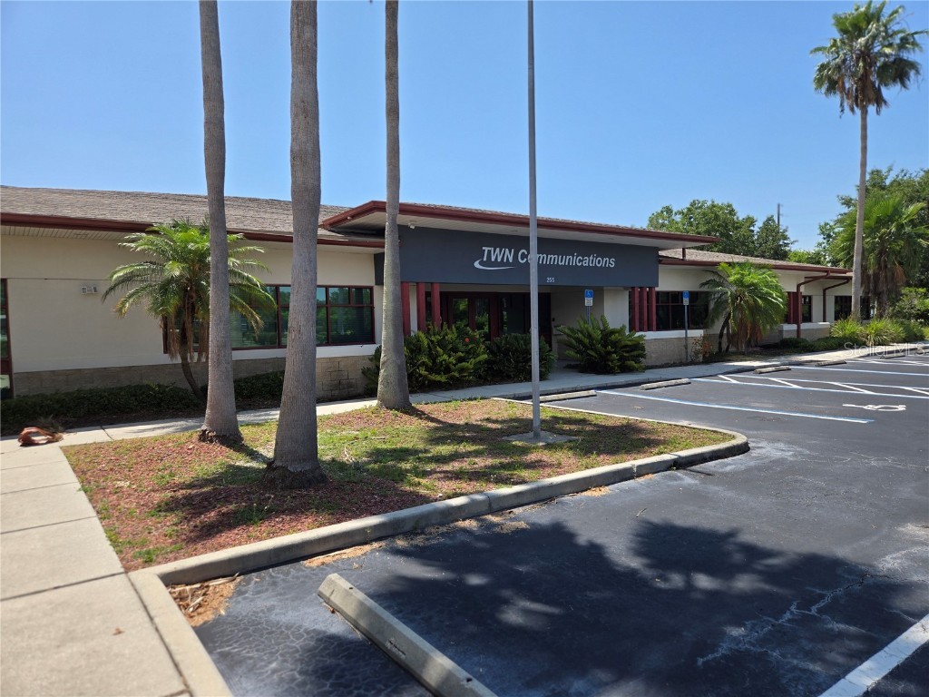 255 Pine Avenue N Oldsmar FL 34677 TB8391758 image61