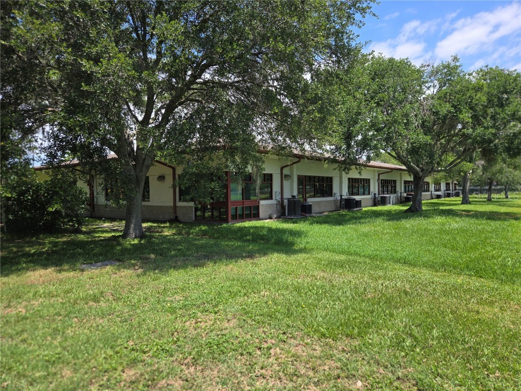 255 Pine Avenue N Oldsmar FL 34677 TB8391758 image63