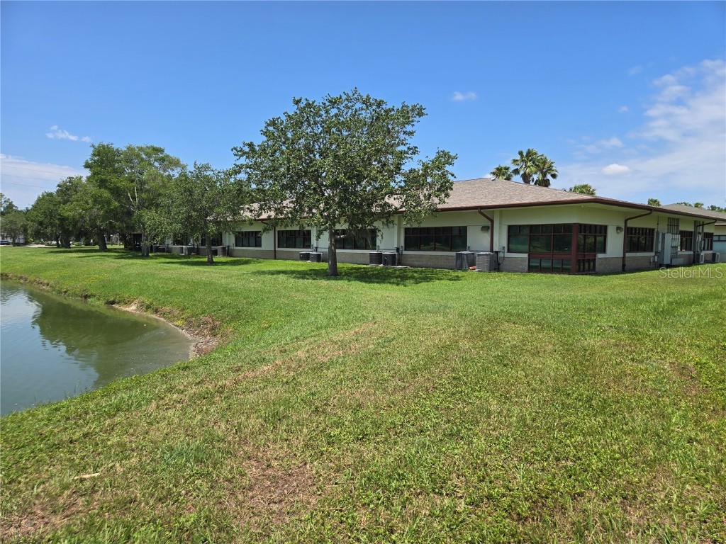 255 Pine Avenue N Oldsmar FL 34677 TB8391758 image68
