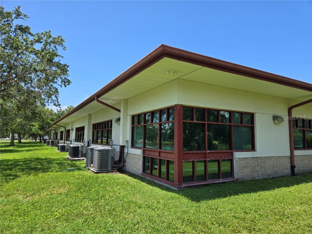 255 Pine Avenue N Oldsmar FL 34677 TB8391758 image69