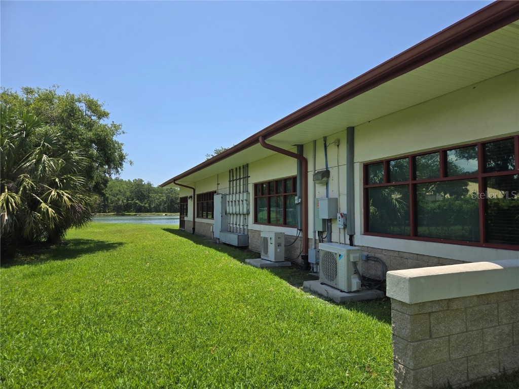 255 Pine Avenue N Oldsmar FL 34677 TB8391758 image70