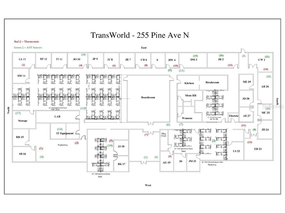 255 Pine Avenue N Oldsmar FL 34677 TB8391758 image77