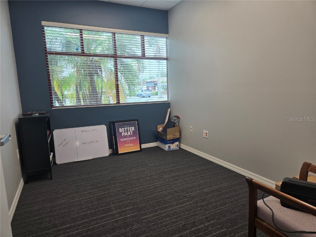 255 Pine Avenue N Oldsmar FL 34677 TB8391758 image9