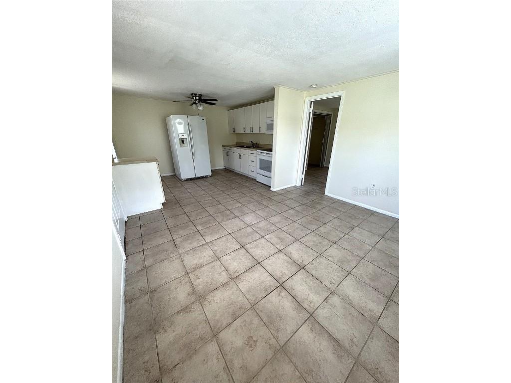 255 Pineapple Street #3 Englewood FL 34223 A4661360 image4
