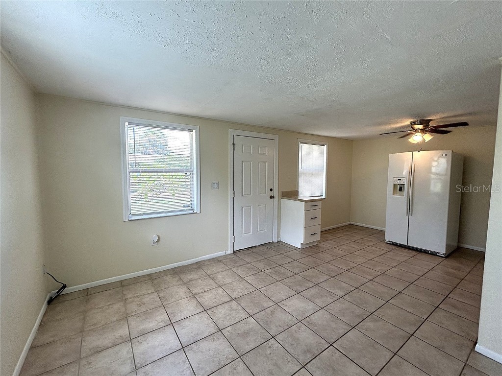 255 Pineapple Street #3 Englewood FL 34223 A4661360 image5