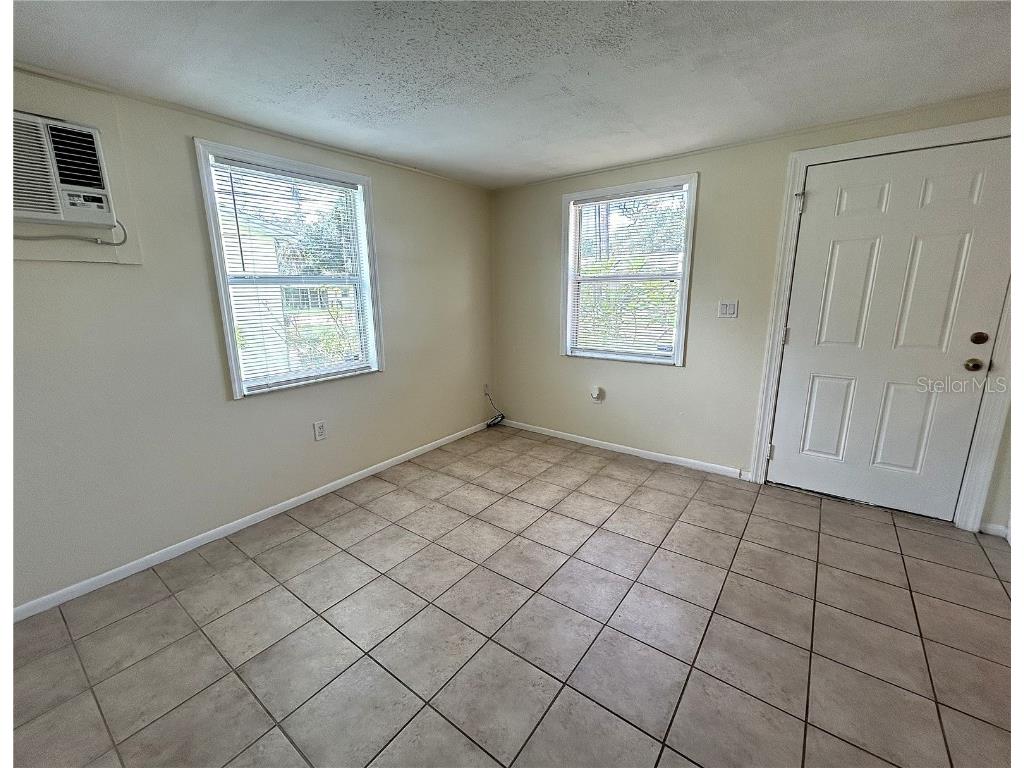 255 Pineapple Street #3 Englewood FL 34223 A4661360 image6