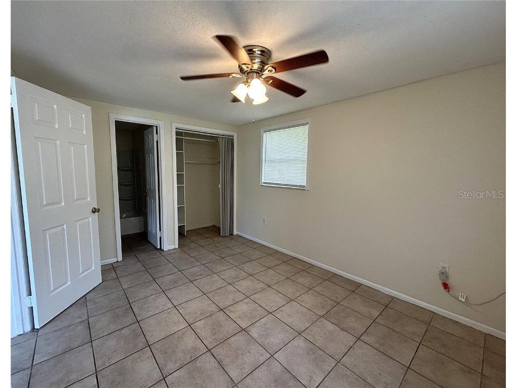 255 Pineapple Street #3 Englewood FL 34223 A4661360 image7