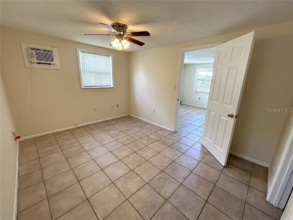 255 Pineapple Street #3 Englewood FL 34223 A4661360 image8