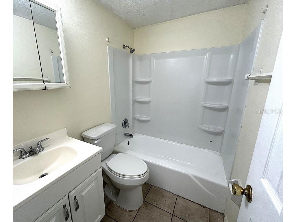 255 Pineapple Street #3 Englewood FL 34223 A4661360 image9