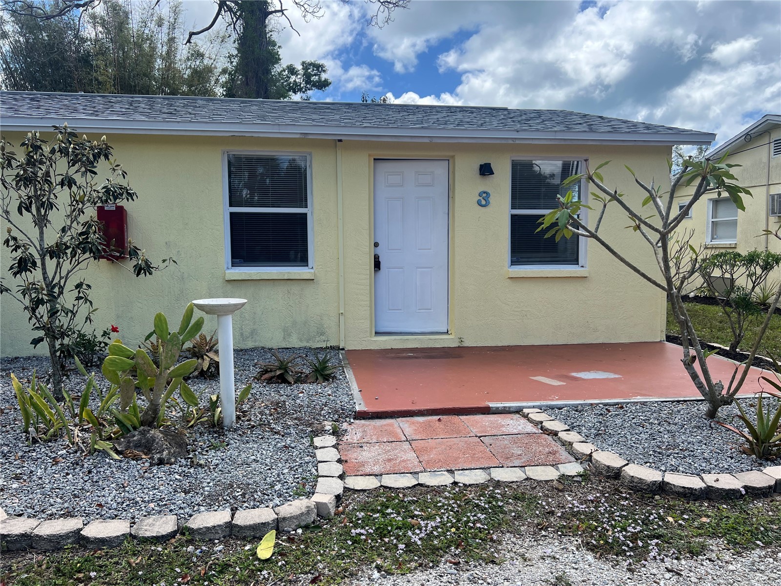 255 Pineapple Street #3 Englewood FL 34223 C7525069 image2