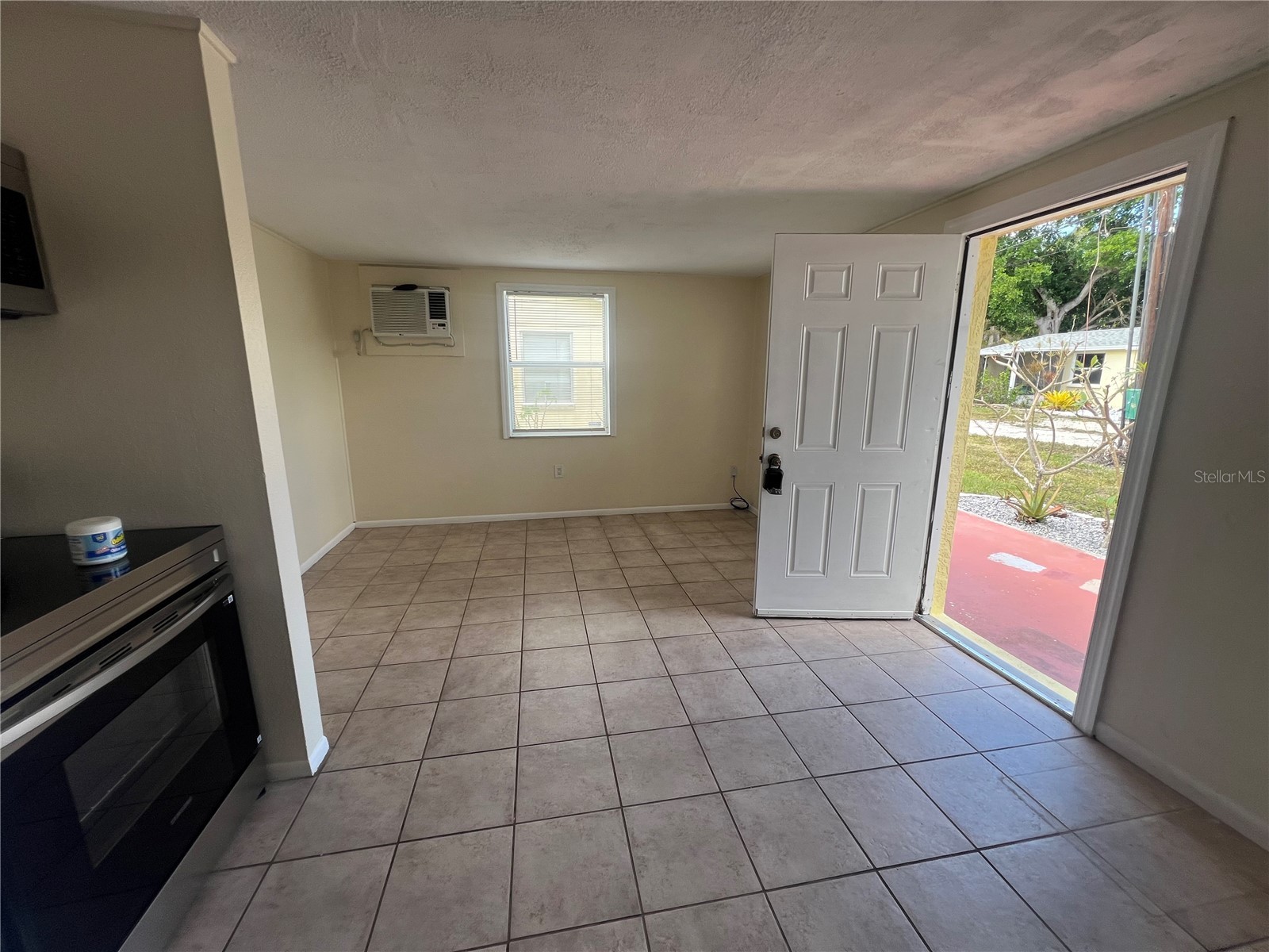 255 Pineapple Street #3 Englewood FL 34223 C7525069 image3