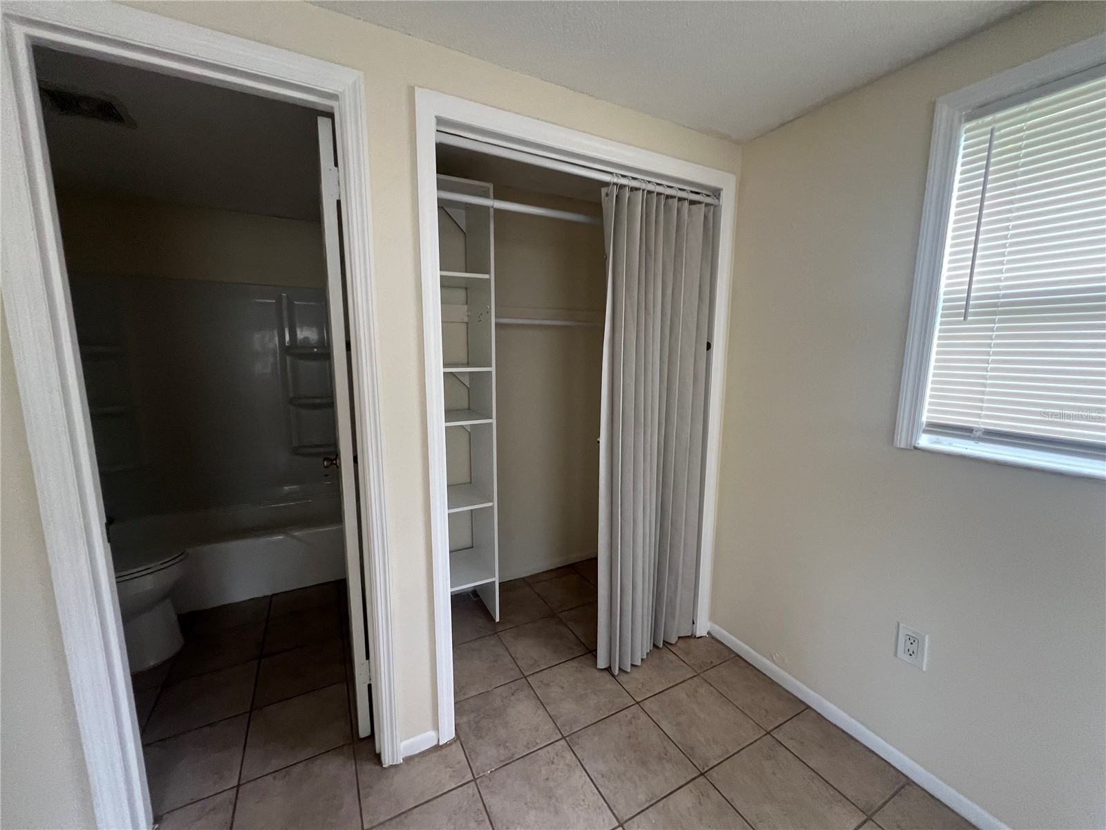 255 Pineapple Street #3 Englewood FL 34223 C7525069 image4