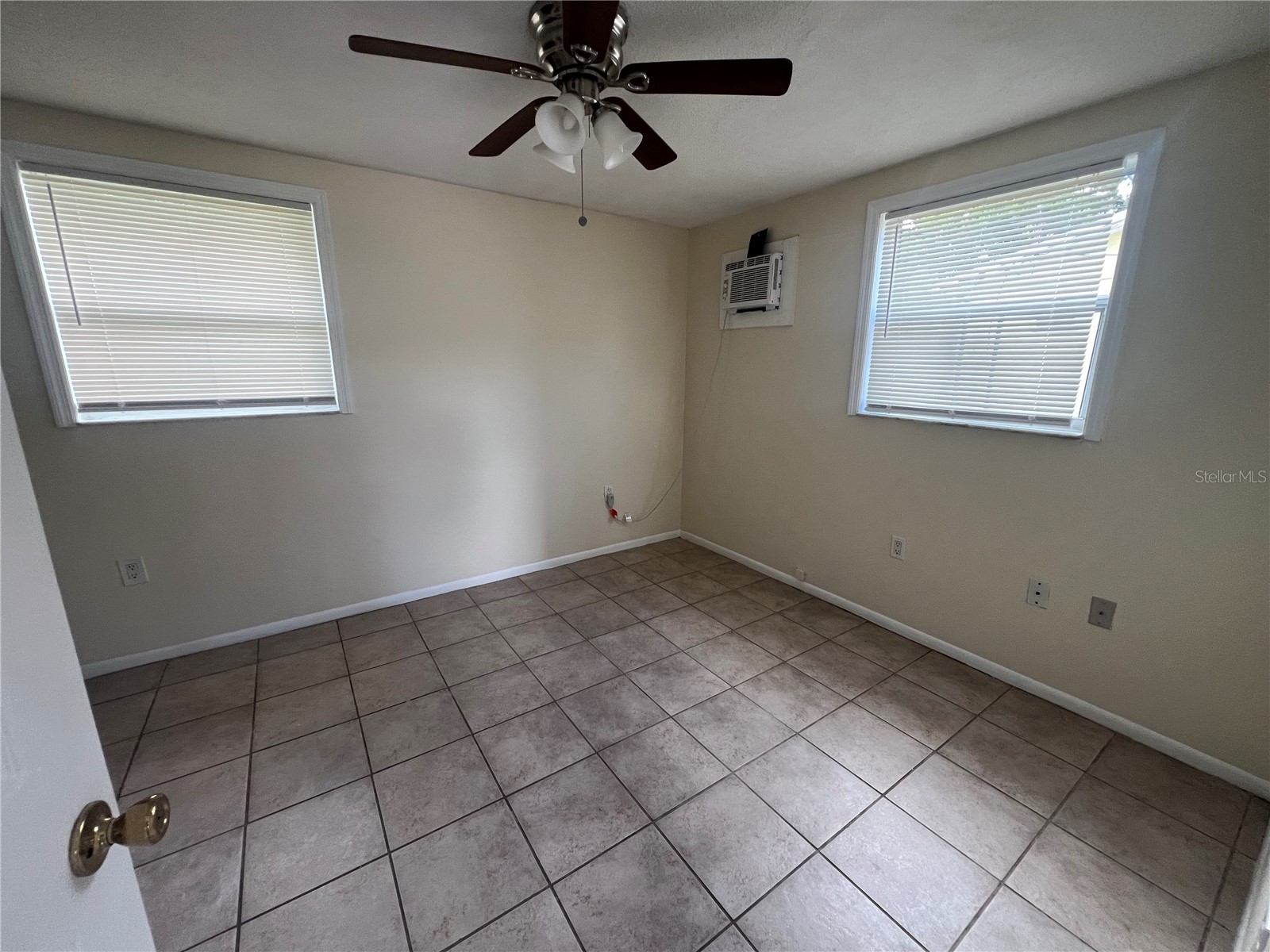255 Pineapple Street #3 Englewood FL 34223 C7525069 image5