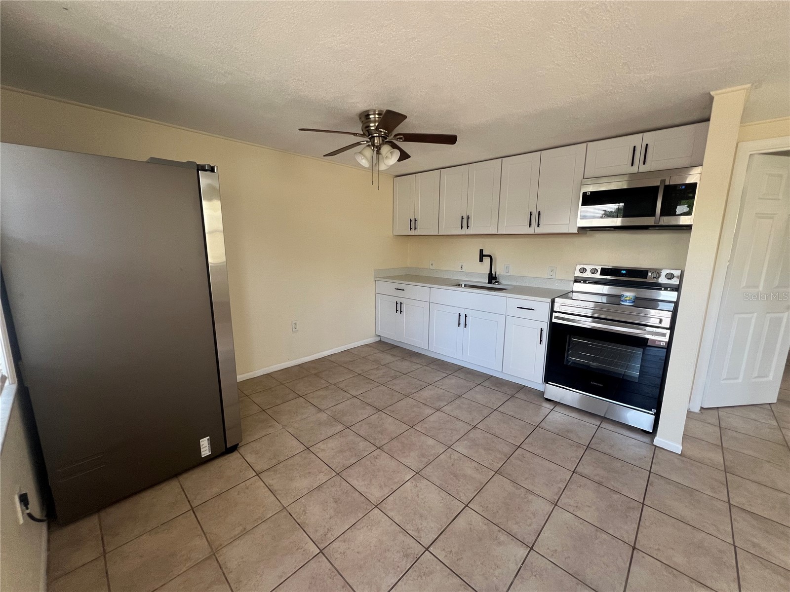 255 Pineapple Street #3 Englewood FL 34223 C7525069 image7