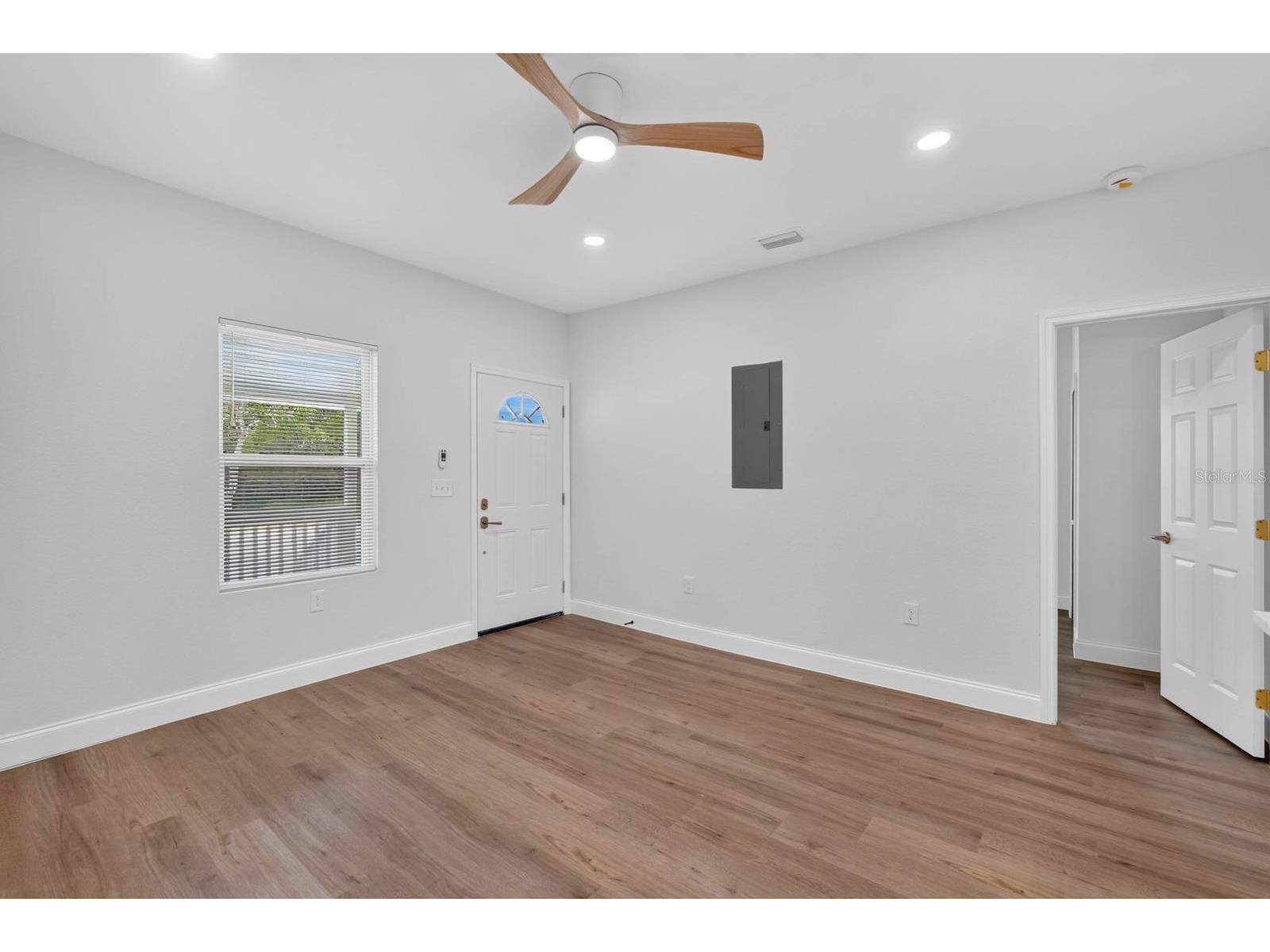 255 Riberia Street Saint Augustine FL 32084 FC319478 image10