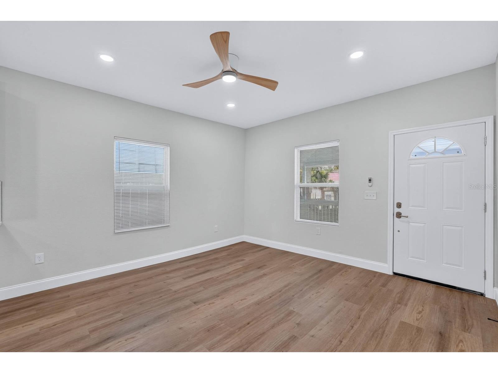 255 Riberia Street Saint Augustine FL 32084 FC319478 image11