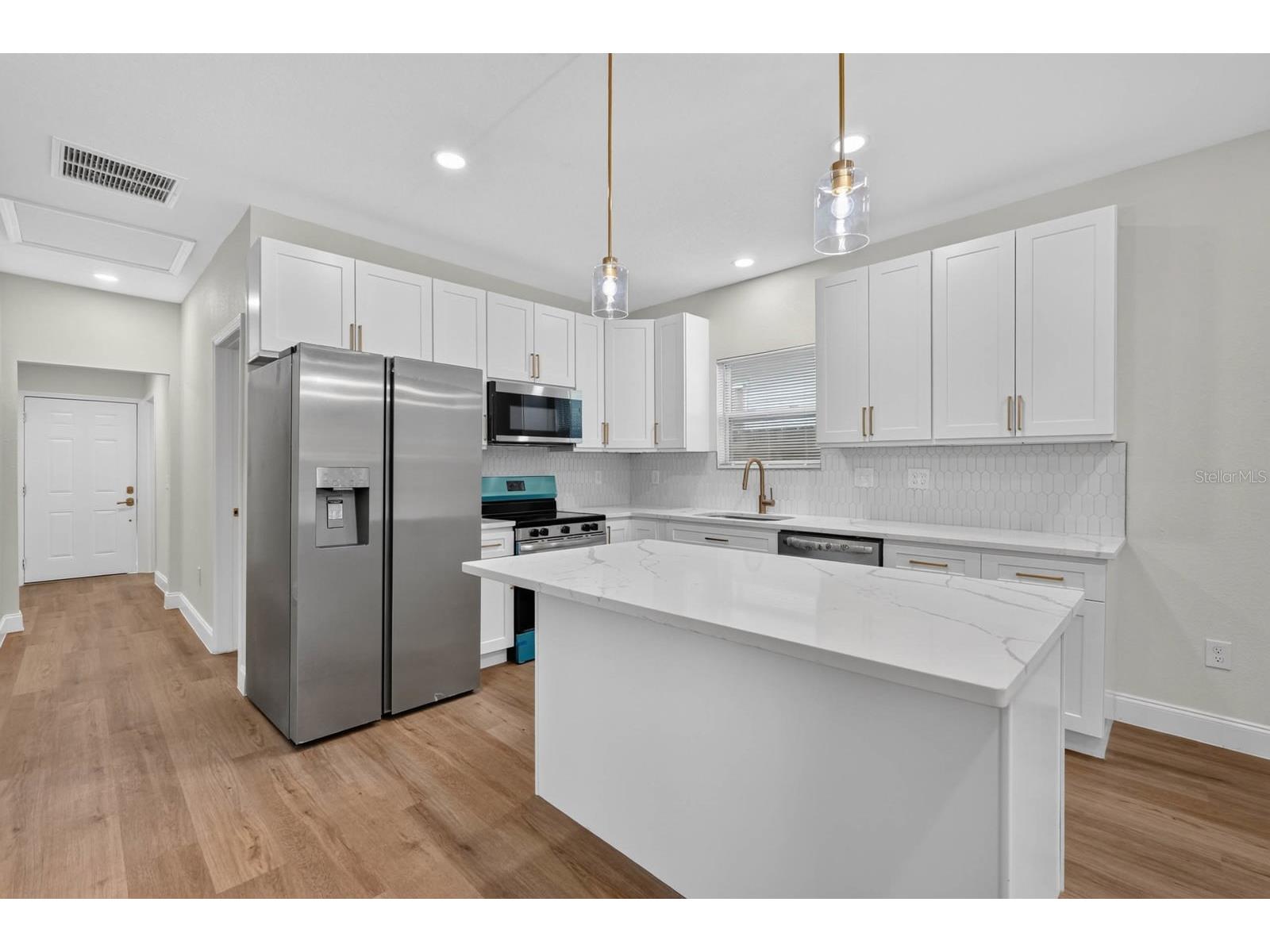 255 Riberia Street Saint Augustine FL 32084 FC319478 image12