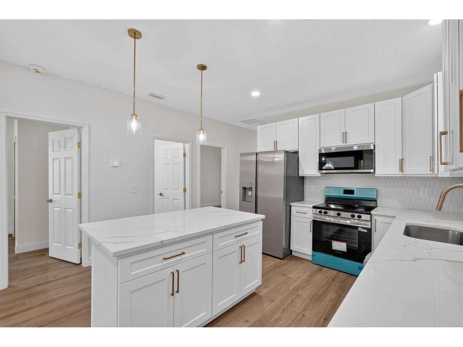255 Riberia Street Saint Augustine FL 32084 FC319478 image13